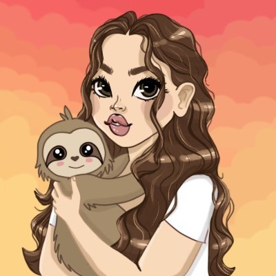 Cora ♥ Sims obsession ♥ Sloth enthusiasts ♥ Food addict