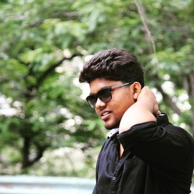 MBA | Entrepreneur 💯 Mechanical Engineer 🔥🤙🔧 Dindigul boy | Foodie &Traveller💚