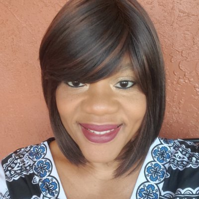 Equip4Warfare's profile picture. I am a God-Fearing woman!  I am not ashame of the Gospel. I am one whom He has chosen to do his bid... I am born with purpose and praise...