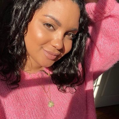 Collins48258086's profile picture. 