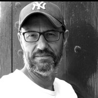 Martí Ayats (@martiayats) 's Twitter Profile Photo