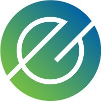 Culinary Quick Start (@culinaryquick) Twitter profile photo