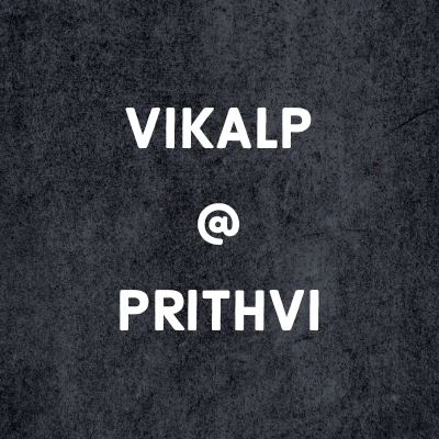 Vikalp Screenings