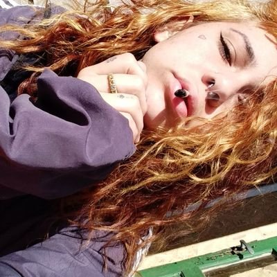 tatiana43210678's profile picture. 👽👽👽