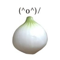 たまねぎさんのプロフィール画像