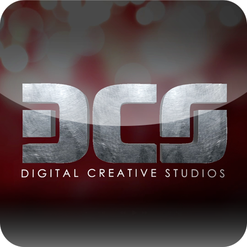 Digital Creative Studios is a full service production company located in Southern California.