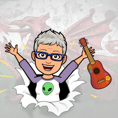 Music teacher, classroom & instrumental, ukulele, double bass, cello, bass guitar, electric strings, keeshond fanatic & gardening slave! 🏴󠁧󠁢󠁷󠁬󠁳󠁿🇬🇧🇪🇺