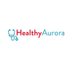 Healthy Aurora (@AuroraHealthy) Twitter profile photo