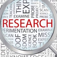 Research Portal (@portalresearch) 's Twitter Profile