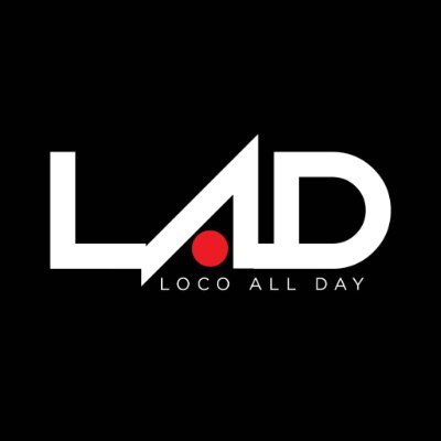 Loco All Day