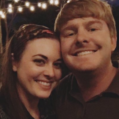 JennSims334's profile picture. 
