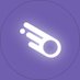 308PROXIES SUCCESS (@308success) Twitter profile photo 308PROXIES SUCCESS (@308success) Twitter profile photo