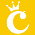 Camiseteria (@camiseteria) Twitter profile photo Camiseteria (@camiseteria) Twitter profile photo