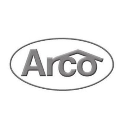 ArcoBuildings Profile Picture