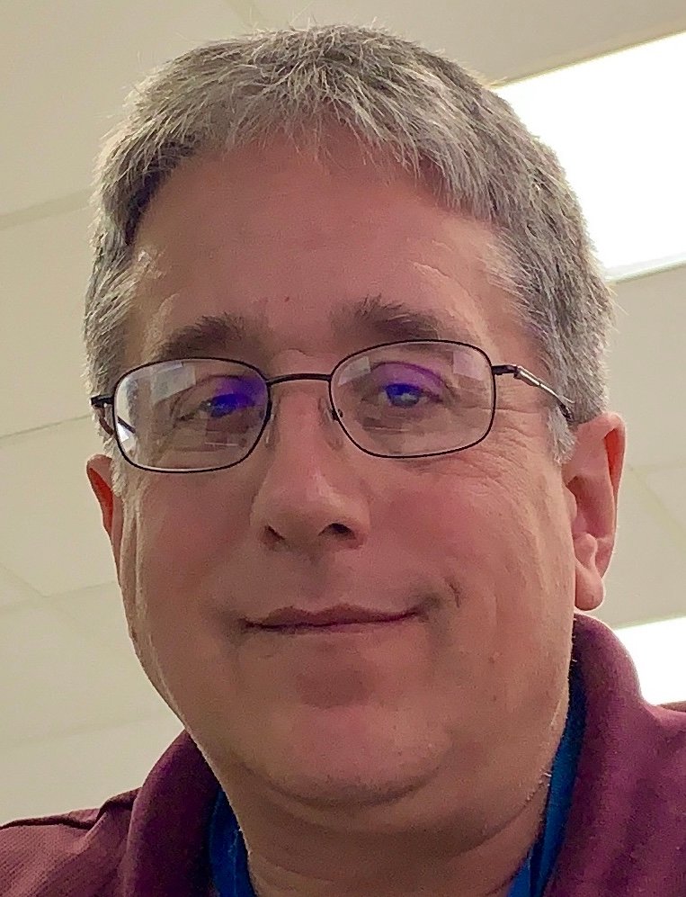 CraftyCrasher's profile picture. Living my best life to serve God, my wife,  children and my country.  Software engineer for over 40 years and now thankfully retired.