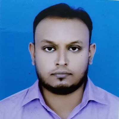 I am Dr.Sufian from Bangladesh. Currently working in TLMI-B as a Research Coordinator.