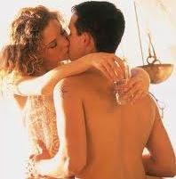 Experiências sexuais e afetivas com finais alegres ou tristes, depende do ponto de vista de quem ver ! Posts Bissexuais, Homossexuais e Heterossexuais (:
