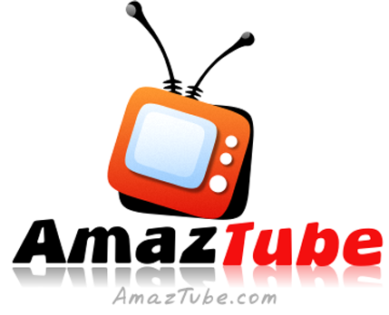 amaztube's profile picture. AmazTube is your source for all the amazing, extreme, Humor , funny videos and Pictures updated daily .