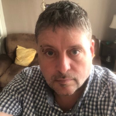 steviophillips's profile picture. Music YouTube Comedy Food Weird