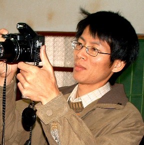 DeYiiLu's profile picture. mobile phones.mobile phone.mobile internet.t mobile customer services.