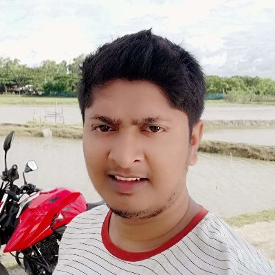 Hello, I'm Warid Hasan. The Professional Web Designer And full stack webdeveloper. I Find That The Harder I Work, The More Luck I Seem To Have