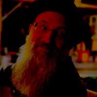 Ohrakel (@mrohrakel) 's Twitter Profile