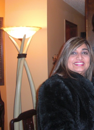 I am a Texas REALTOR(R).   Allow me to assist you to buy or sell a home, or if you are in the rental market or if you are seeking investment opportunities.