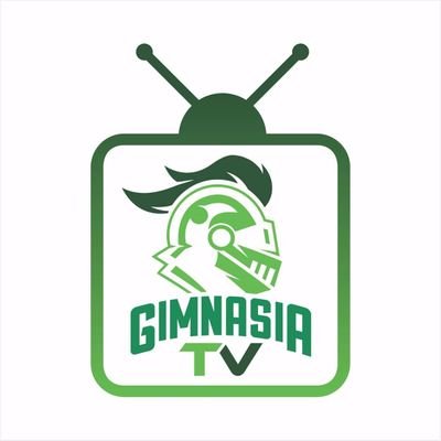 Página oficial del programa de Gimnasia y Esgrima de Comodoro Rivadavia 🏀 Todos los miércoles, a partir de las 20 horas, @gimnasiatv por #InstagramLive 📺