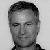 Doug Fergusson (@dougfergusson) Twitter profile photo Doug Fergusson (@dougfergusson) Twitter profile photo
