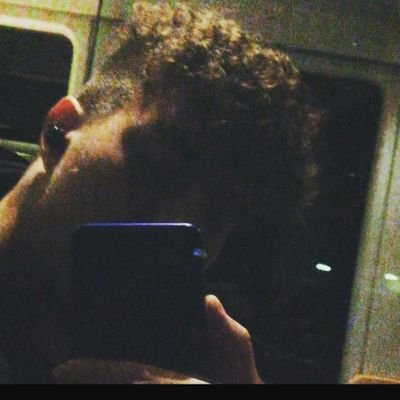 CK3153's profile picture. 