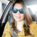 Sarah Peñalver (@sarahpl) Twitter profile photo Sarah Peñalver (@sarahpl) Twitter profile photo