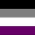 Asexuality Research (@asexualstudy) Twitter profile photo Asexuality Research (@asexualstudy) Twitter profile photo