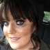 natalie_p (@natpat_spmhmw) Twitter profile photo natalie_p (@natpat_spmhmw) Twitter profile photo