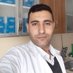 Mehmet Demirel (@mehmetd59627865) Twitter profile photo Mehmet Demirel (@mehmetd59627865) Twitter profile photo