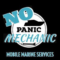No Panic Mechanic (@nopanicmech) 's Twitter Profile
