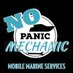 No Panic Mechanic (@nopanicmech) Twitter profile photo No Panic Mechanic (@nopanicmech) Twitter profile photo