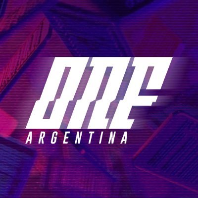 ONF 온앤오프 Argentina