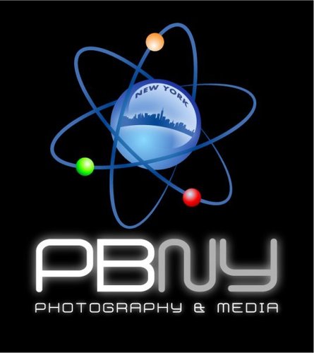 PBNYphotography's profile picture. http://t.co/TbVh4pnhAX is the 1st Full-Service, Photo & Media, Global Artist Management Agency, Bringing Together Professionals Across All Arts Disciplines.