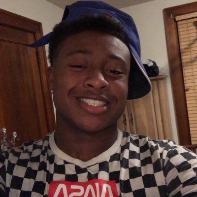 I’m a comedian 😂😂😂LONGLIVETWAN💔-LONGLIVEJASON💔💔MR.WOP KING 🤴 Longlive Dj🕊R.I.P COO💔-A DANCER 🕺🏾