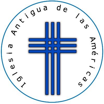 Iglesia Antigua de las Americas (@iadlaiglesia) / Twitter Iglesia Antigua de las Americas (@iadlaiglesia) / Twitter