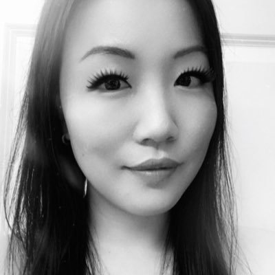 tamstweeting's profile picture. pro Oxford comma, detailed to the mm…