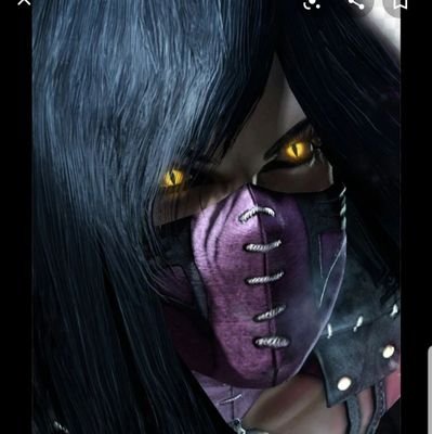 smxkeghxst's profile picture. Follow 4 a follow