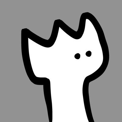 A. Forkさんのプロフィール画像