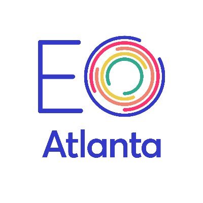 EO Atlanta is a local chapter of the Entrepreneurs' Organization (EO), a global business network of 18,000+ entrepreneurs in 175 chapters in 62 countries.