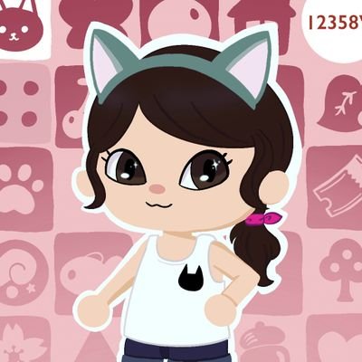 Kim Imさんのプロフィール画像
