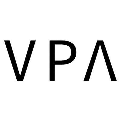 Vista Point Advisors