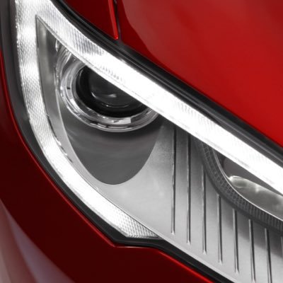 teseppa's profile picture. Interested in all new tech | $TSLA Retail analyst & investor | Politically incorrect