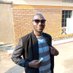 Wanyama Jairus (@wanyamajairus2) Twitter profile photo Wanyama Jairus (@wanyamajairus2) Twitter profile photo