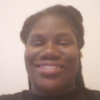 Shaka Mack (@ishaka_mack) 's Twitter Profile