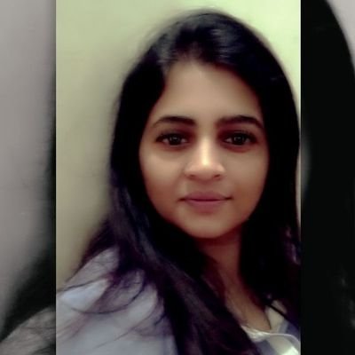 Shalini_1925's profile picture. Telecom professional# animal lover# music lover # n a believer in KARMA..!!